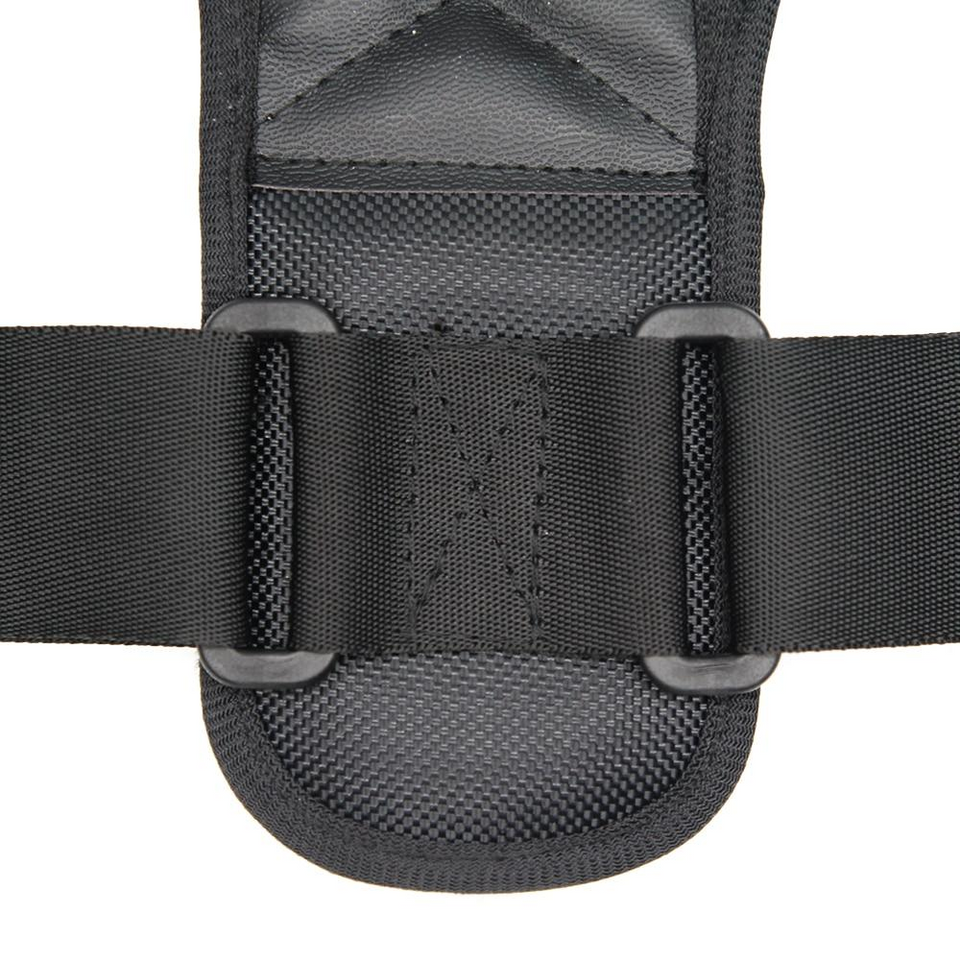 POSTURE CORRECTOR FOR MEN AND WOMEN