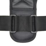 POSTURE CORRECTOR FOR MEN AND WOMEN