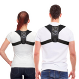 POSTURE CORRECTOR FOR MEN AND WOMEN